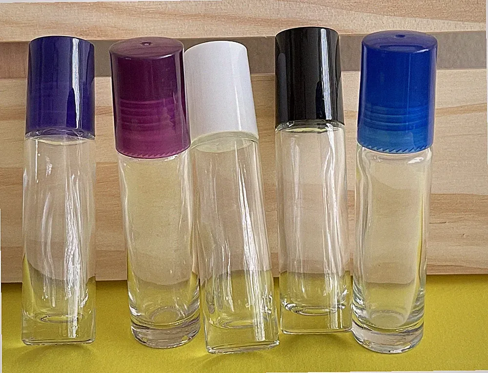 10 ML PREMIUM BODY OIL WITH ROLL-ON, FRAGRANCE OIL, PERFUME OIL FOR MAN